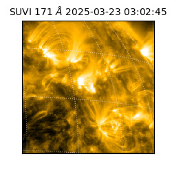 suvi - 2025-03-23T03:02:45.556000