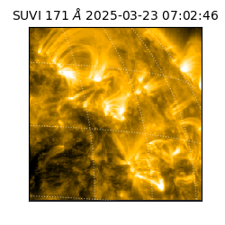 suvi - 2025-03-23T07:02:46.121000