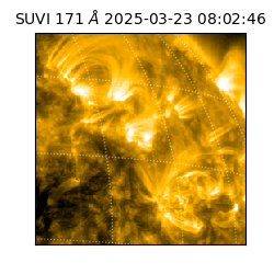 suvi - 2025-03-23T08:02:46.267000