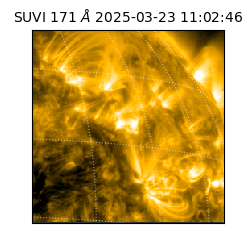 suvi - 2025-03-23T11:02:46.705000