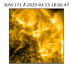 suvi - 2025-03-23T18:02:47.709000