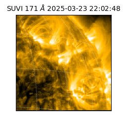 suvi - 2025-03-23T22:02:48.285000