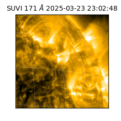 suvi - 2025-03-23T23:02:48.429000