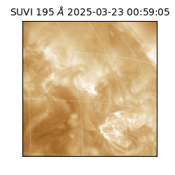 suvi - 2025-03-23T00:59:05.258000