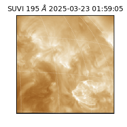 suvi - 2025-03-23T01:59:05.410000