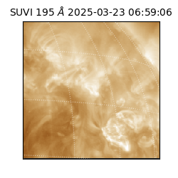 suvi - 2025-03-23T06:59:06.129000