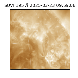 suvi - 2025-03-23T09:59:06.567000