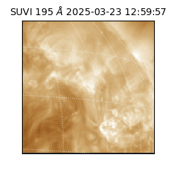 suvi - 2025-03-23T12:59:57.002000