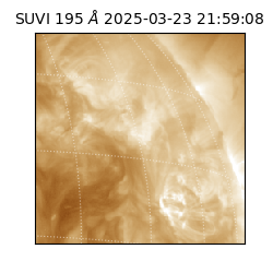 suvi - 2025-03-23T21:59:08.275000