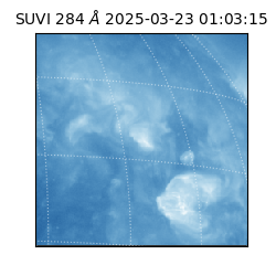 suvi - 2025-03-23T01:03:15.249000