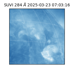 suvi - 2025-03-23T07:03:16.132000