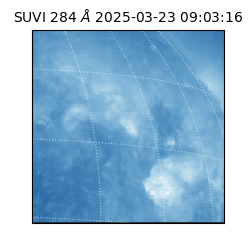 suvi - 2025-03-23T09:03:16.424000