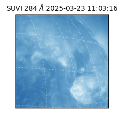 suvi - 2025-03-23T11:03:16.714000