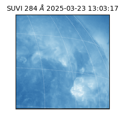 suvi - 2025-03-23T13:03:17.002000