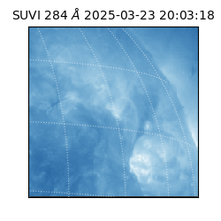 suvi - 2025-03-23T20:03:18.012000