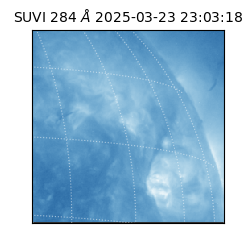 suvi - 2025-03-23T23:03:18.438000
