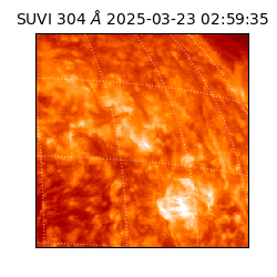 suvi - 2025-03-23T02:59:35.531000