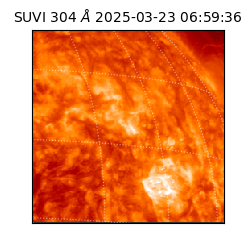 suvi - 2025-03-23T06:59:36.130000