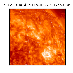 suvi - 2025-03-23T07:59:36.276000