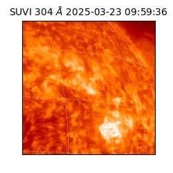 suvi - 2025-03-23T09:59:36.568000