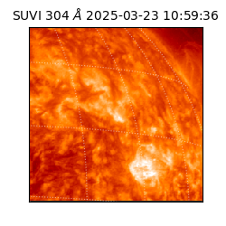 suvi - 2025-03-23T10:59:36.714000