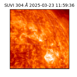 suvi - 2025-03-23T11:59:36.858000