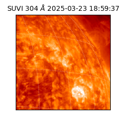 suvi - 2025-03-23T18:59:37.862000