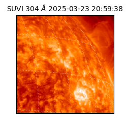 suvi - 2025-03-23T20:59:38.150000