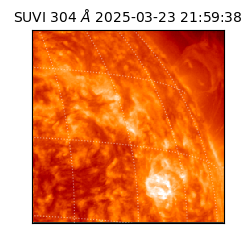 suvi - 2025-03-23T21:59:38.294000