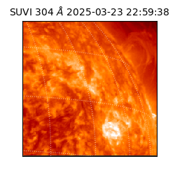 suvi - 2025-03-23T22:59:38.438000