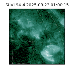 suvi - 2025-03-23T01:00:15.257000