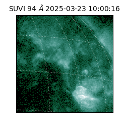 suvi - 2025-03-23T10:00:16.566000