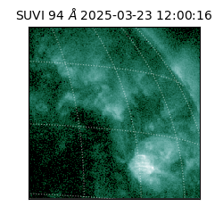 suvi - 2025-03-23T12:00:16.856000