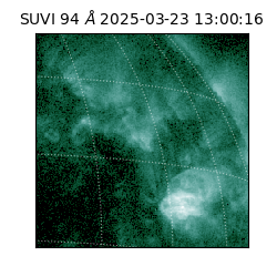 suvi - 2025-03-23T13:00:16.998000