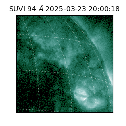 suvi - 2025-03-23T20:00:18.004000