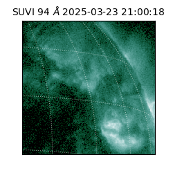 suvi - 2025-03-23T21:00:18.148000