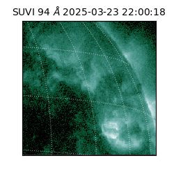 suvi - 2025-03-23T22:00:18.292000