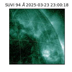 suvi - 2025-03-23T23:00:18.436000