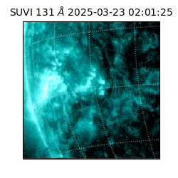 suvi - 2025-03-23T02:01:25.400000