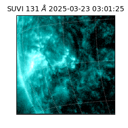 suvi - 2025-03-23T03:01:25.544000