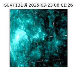 suvi - 2025-03-23T08:01:26.257000