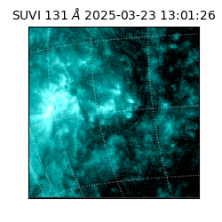 suvi - 2025-03-23T13:01:26.981000