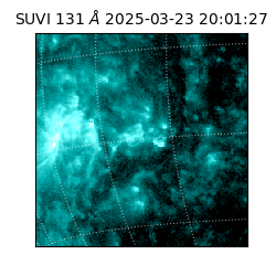 suvi - 2025-03-23T20:01:27.985000