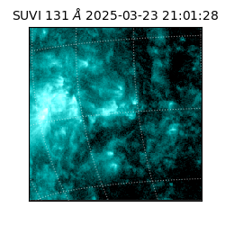 suvi - 2025-03-23T21:01:28.129000