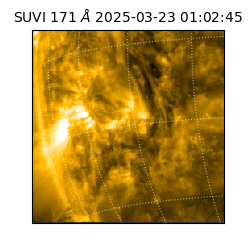 suvi - 2025-03-23T01:02:45.268000