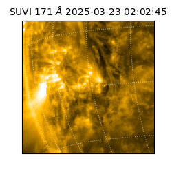 suvi - 2025-03-23T02:02:45.412000