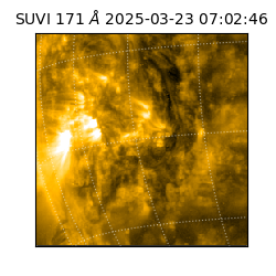 suvi - 2025-03-23T07:02:46.121000