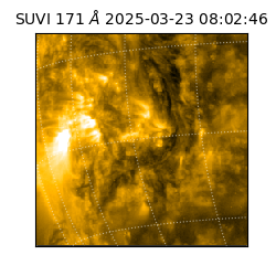 suvi - 2025-03-23T08:02:46.267000