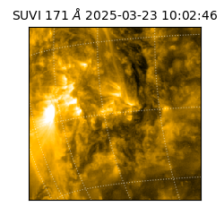 suvi - 2025-03-23T10:02:46.559000