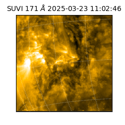 suvi - 2025-03-23T11:02:46.705000